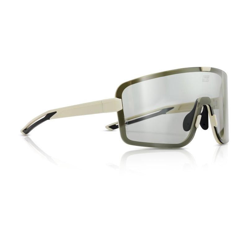 Polarized and Photochromic Cycling Glasses for Men and Women: Clear Vision for Bicycle Riding and Cycling Adventures