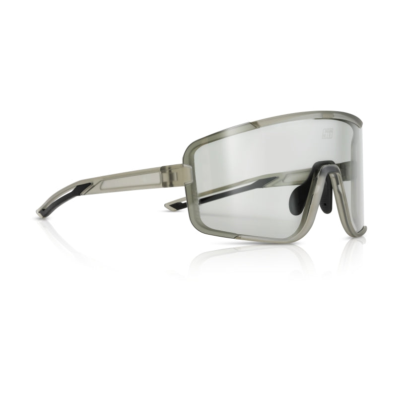 Polarized and Photochromic Cycling Glasses for Men and Women: Clear Vision for Bicycle Riding and Cycling Adventures