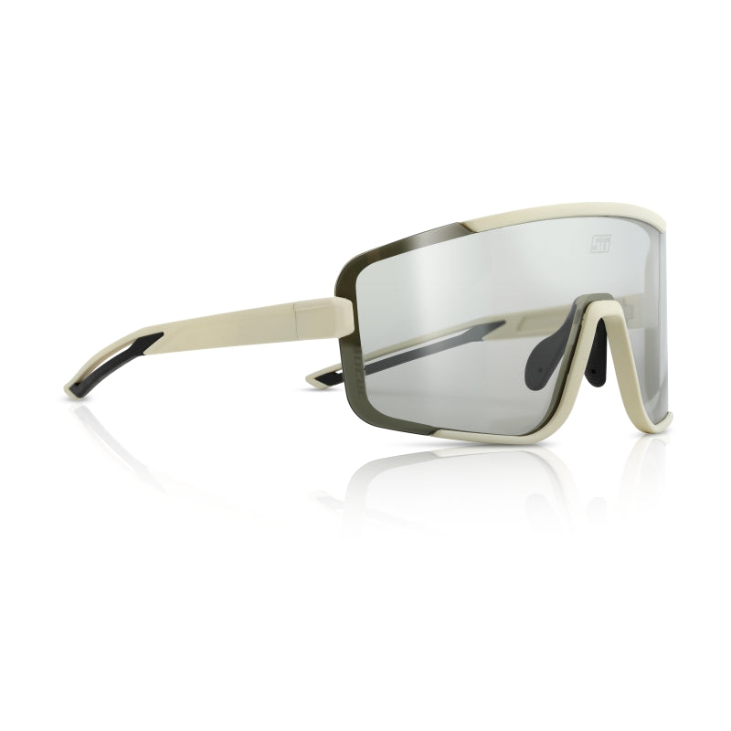 Polarized and Photochromic Cycling Glasses for Men and Women: Clear Vision for Bicycle Riding and Cycling Adventures