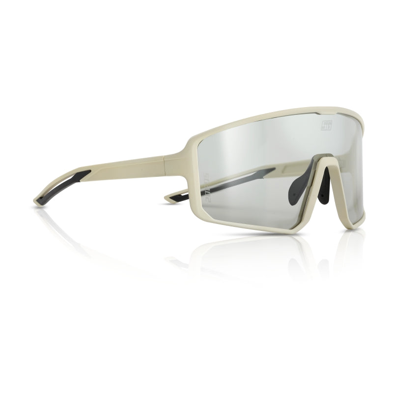 Polarized and Photochromic Cycling Glasses for Men and Women: Clear Vision for Bicycle Riding and Cycling Adventures